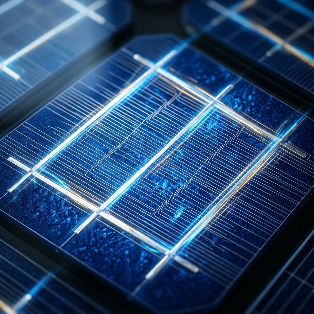 Analisi microscopica cella HPDC